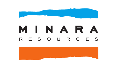 Minara Resources